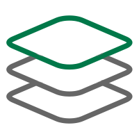 小火花自媒体助手