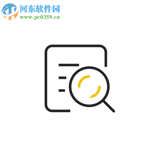 小火花自媒体助手