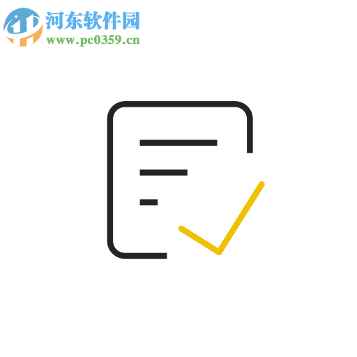 小火花自媒体助手