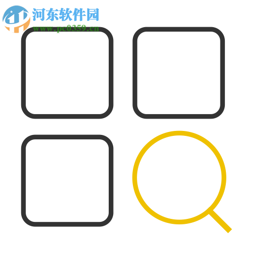 小火花自媒体助手