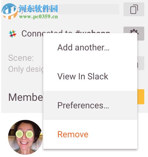 Zeplin(在线协作标注软件) 1.0 官方免费版