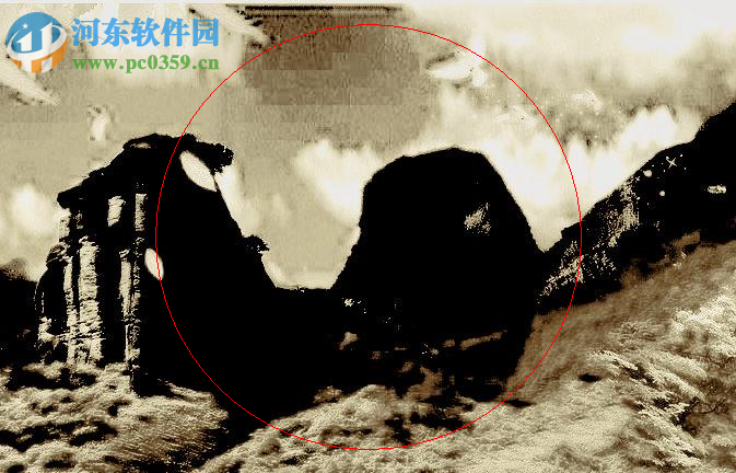 StrucKit(地质构造应力分析软件) 1.0 中文版