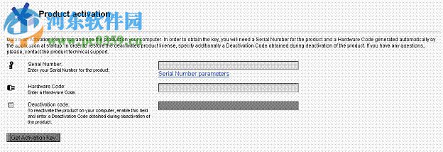 Able RAWer(RAW图像浏览器) 1.10 官方版