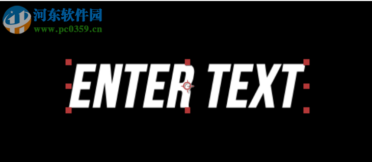 Typewriter Pro(AE电脑打字动画特效预设)