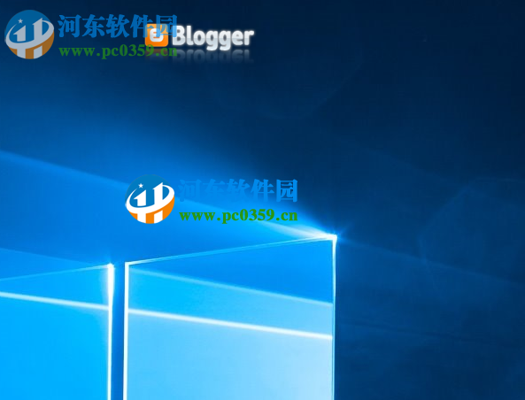 AHK Screen WaterMark(屏幕水印软件) 1.0 绿色版