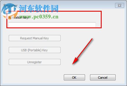 JP Software CMDebug(编程处理调试器) 25.00.15 绿色版