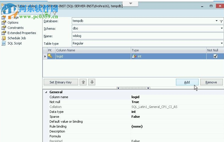 toad for sql server(sql server数据库开发工具) 6.8.2.9 64位/32位 破解版
