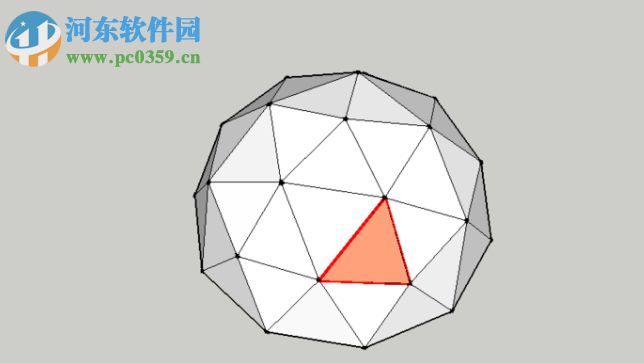 RBC SelectTools(RBC选择工具) 8.2.1 官方版