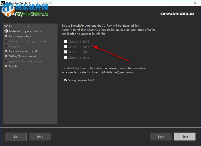 RBC SelectTools(RBC选择工具) 8.2.1 官方版