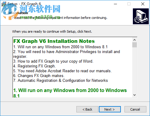 Efofex FX Graph(函数图绘制工具)