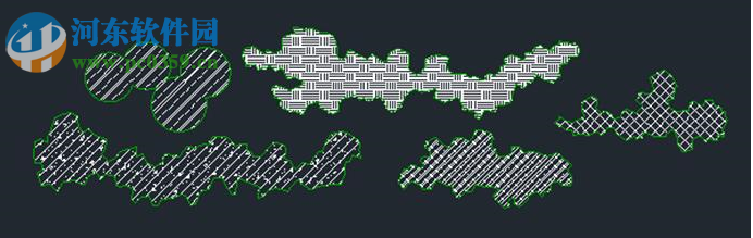 中望景园2019简体中文版 附安装教程