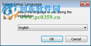 回收站自动清空软件(Auto Recycle Bin) 1.0.3 免费版