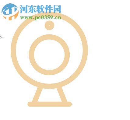 PowerCreator(课件录制软件) 5.0 官方版