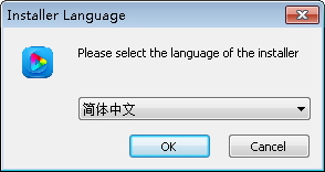 HDPlayer(灰度全彩LED控制卡软件) 7.0.27.0 官方版