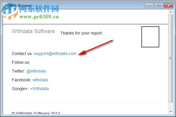 JsonToMysql(json导入mysql数据库工具) 1.7 官方版