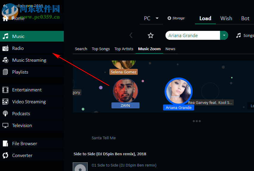 audials one platinum 2019 破解版
