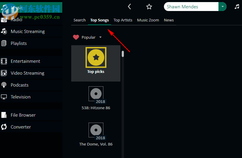 audials one platinum 2019 破解版