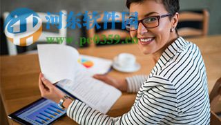 Express Accounts(会计计账软件) 6.01 官方版