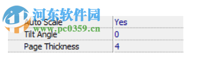 3D PageFlip for PowerPoint(PPT转Flash工具) 2.0.3 绿色免费版