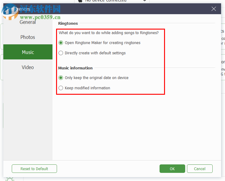 Apeaksoft MobieTrans(手机数据传输软件) 1.0.10 破解版