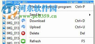 iDevice Manager Pro Edition(ios设备文件管理) 8.5.0.0 破解版