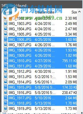 iDevice Manager Pro Edition(ios设备文件管理) 8.5.0.0 破解版