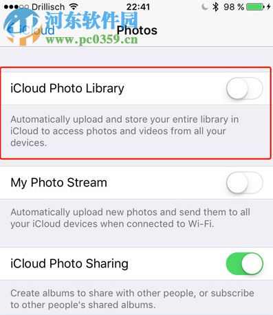 iDevice Manager Pro Edition(ios设备文件管理) 8.5.0.0 破解版