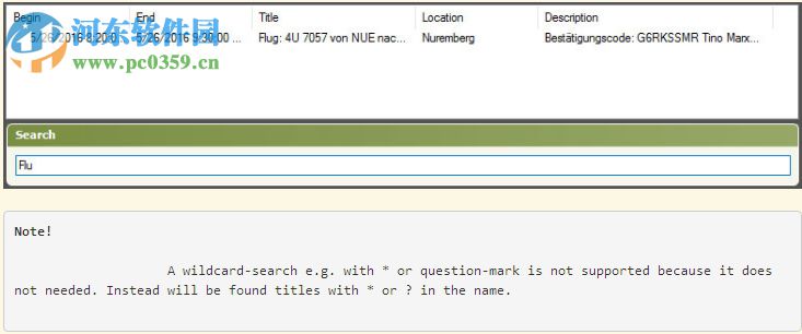 iDevice Manager Pro Edition(ios设备文件管理) 8.5.0.0 破解版