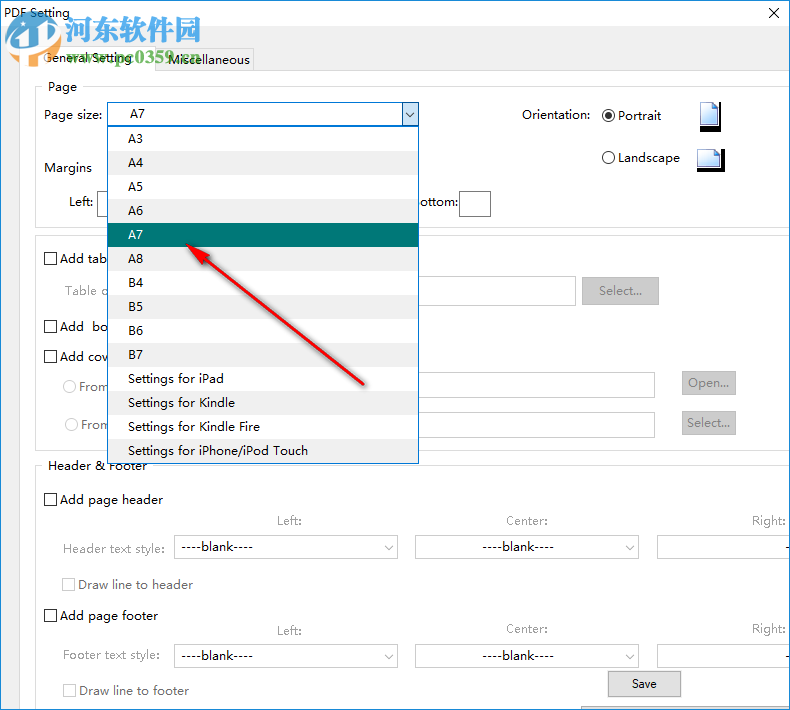 CHM转PDF(Atop CHM to PDF Converter) 2.1 绿色免费版