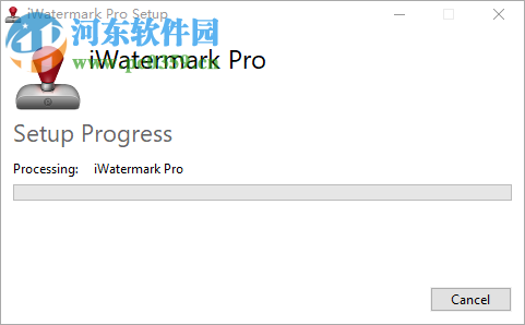 iWatermark Pro(水印制作软件) 2.5.18 破解版