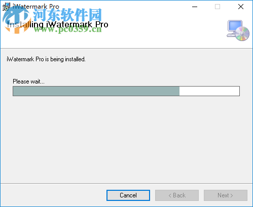 iWatermark Pro(水印制作软件) 2.5.18 破解版