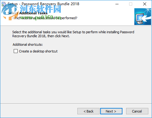 Password Recovery Bundle 2018 2018.08.15 免费版