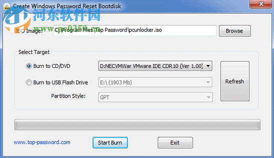 Password Recovery Bundle 2018 2018.08.15 免费版