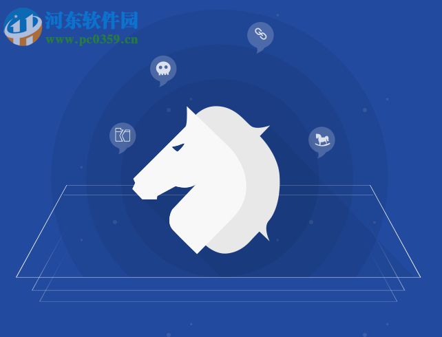 SiteSafe(网站主动防挂马系统) 4.0 官方版