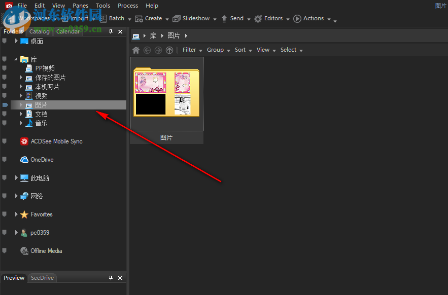acdsee pro 2019许可证密钥和注册机
