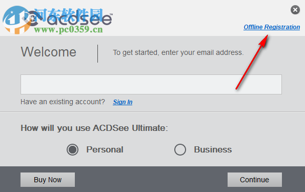 acdsee ultimate 2019注册机和许可证密钥