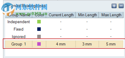 Altair Inspire Extrude 2019 中文破解版