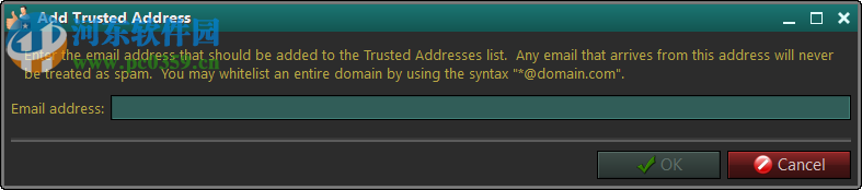 Gammadyne Clyton(电子邮件客户端) 18.0 破解版