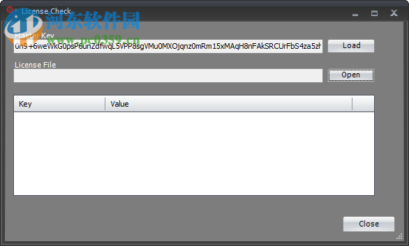 Eziriz IntelliLock(.NET程序混淆加密) 2.7.5.1 绿色版
