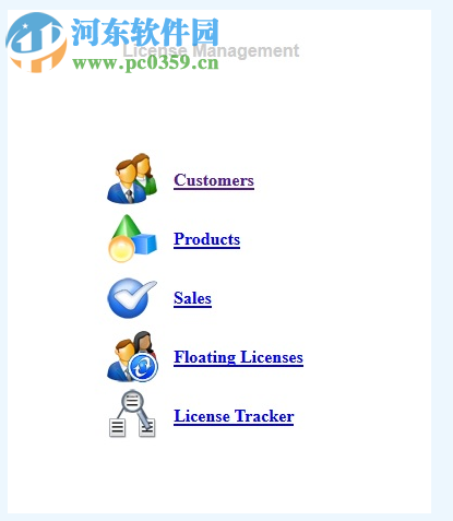 Eziriz IntelliLock(.NET程序混淆加密) 2.7.5.1 绿色版