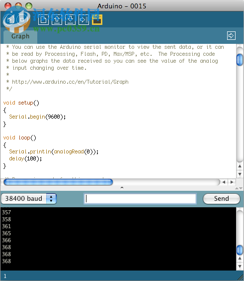 Teensyduino(烧录软件) 1.44 官方版