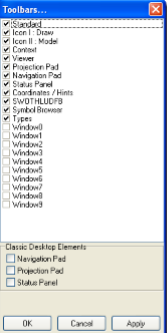 DataCAD(CAD设计助手) 20.01 破解版