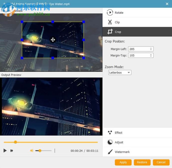VideoSolo DVD Creator(视频格式转换) 1.2.12 破解版