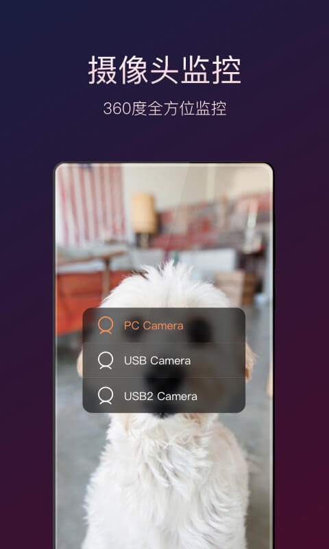 向日葵远程控制(3)