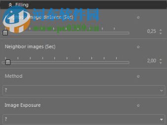 proDAD Erazr(视频物体擦除工具) 1.5.69.1 免费版