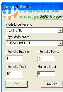 Analist(3D数字建模软件) 2018 破解版