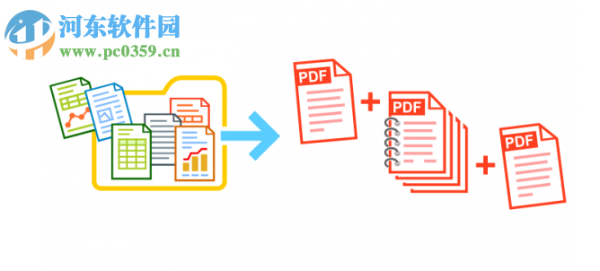 FolderMill(自动打印系统) 4.4 破解版