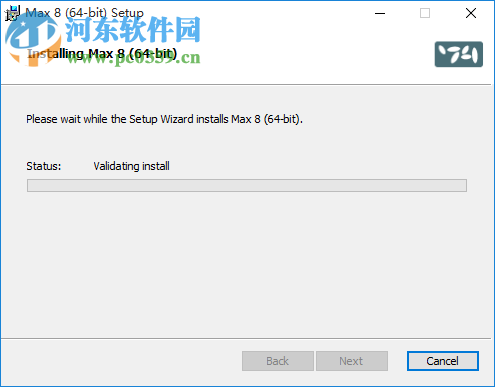 Cycling 74 Max(音乐/视频程序编辑系统) 8.0.0 破解版