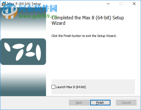 Cycling 74 Max(音乐/视频程序编辑系统) 8.0.0 破解版