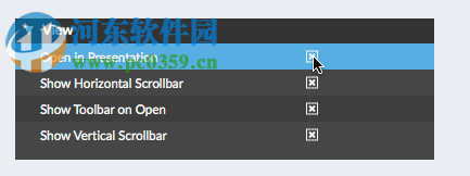 Cycling 74 Max(音乐/视频程序编辑系统) 8.0.0 破解版